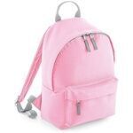 Sac a dos Bagbase RW7777