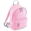 Sac a dos Bagbase RW7777
