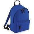 Sac a dos Bagbase RW7777