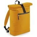 Sac a dos Bagbase RW7779