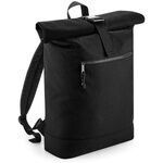 Sac a dos Bagbase RW7779