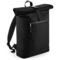 Sac a dos Bagbase RW7779