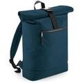 Sacs &agrave; dos sur Grenoble : Sac a dos Bagbase RW7779