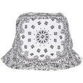 Chapeau Flexfit RW8067 Grenoble