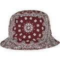 Chapeaux sur Grenoble : Chapeau Flexfit RW8067