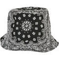 Chapeau Flexfit RW8067