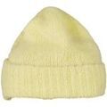 Bonnet Yupoong RW8078
