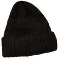 Bonnet Yupoong RW8078 Grenoble