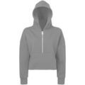 Vestes sur Grenoble : Veste Tridri RW8176