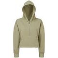 Vestes sur Grenoble : Veste Tridri RW8176