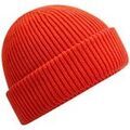 Bonnet Beechfield RW8249 Grenoble