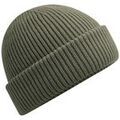 Bonnet Beechfield RW8249
