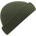 Bonnet Beechfield RW8259