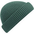 Bonnet Beechfield RW8259