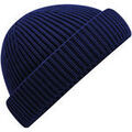 Bonnet Beechfield RW8259