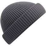 Bonnet Beechfield RW8259