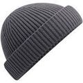 Bonnet Beechfield RW8259