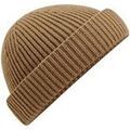 Bonnets sur Grenoble : Bonnet Beechfield RW8259