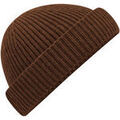 Bonnet Beechfield RW8259