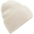 Bonnet Beechfield RW8260