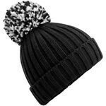 Bonnet Beechfield RW8269