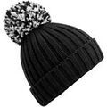 Bonnet Beechfield RW8269