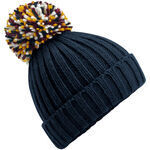 Bonnet Beechfield RW8269