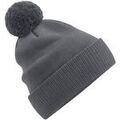 Bonnet Beechfield RW8277