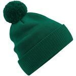 Bonnet Beechfield RW8277
