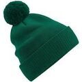 Bonnet Beechfield RW8277