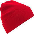 Bonnet Beechfield RW8278