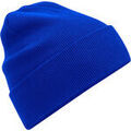 Bonnet Beechfield RW8278