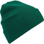 Bonnet Beechfield RW8278