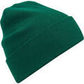 Bonnet Beechfield RW8278