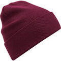 Bonnet Beechfield RW8278