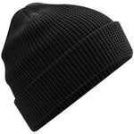 Bonnet Beechfield RW8312