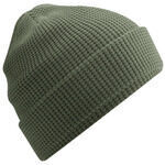 Bonnet Beechfield RW8312