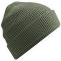 Bonnet Beechfield RW8312