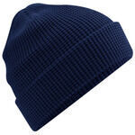 Bonnet Beechfield RW8312