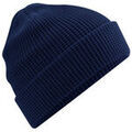 Bonnet Beechfield RW8312