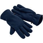 Gants Beechfield L-XL RW8314