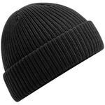 Bonnet Beechfield RW8316
