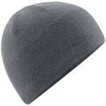 Bonnet Beechfield RW8317