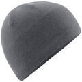 Bonnet Beechfield RW8317