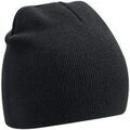 Bonnet Beechfield RW8336