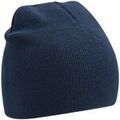 Bonnet Beechfield RW8336