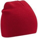 Bonnet Beechfield RW8336