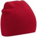 Bonnet Beechfield RW8336