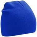 Bonnet Beechfield RW8336