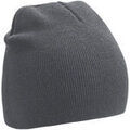 Bonnet Beechfield RW8336